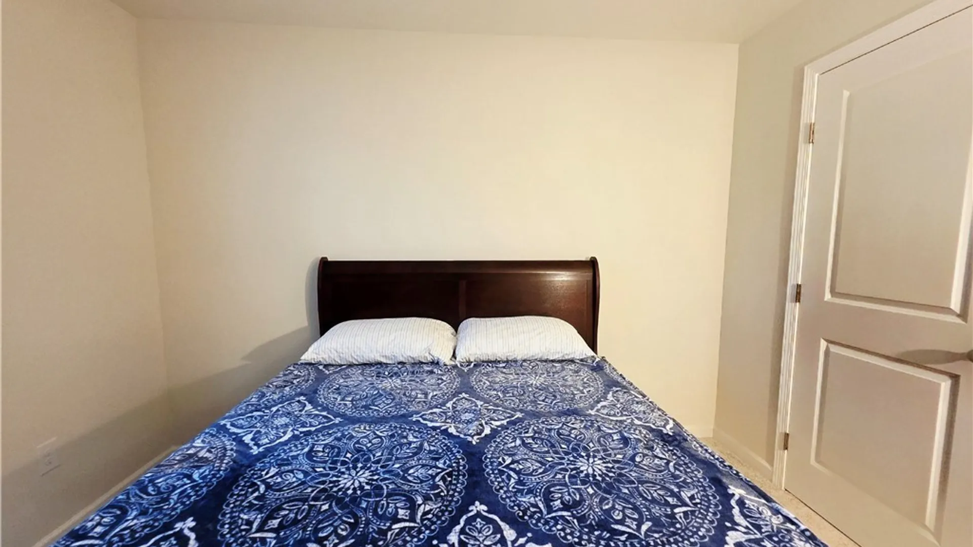 Property at 134 South Drive, West Seneca, NY 14218 24