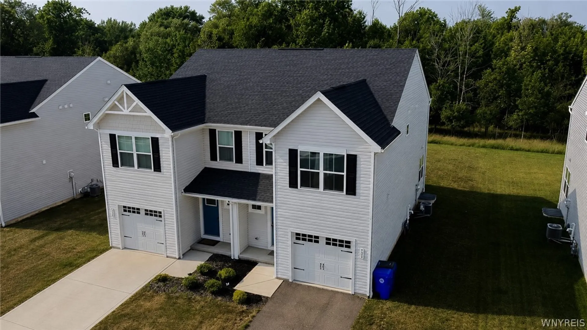 Property at 134 South Drive, West Seneca, NY 14218 3