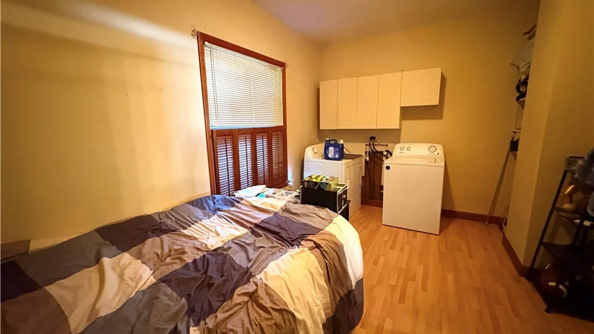 Property at 159 Washington Street, Auburn, NY 13021 14