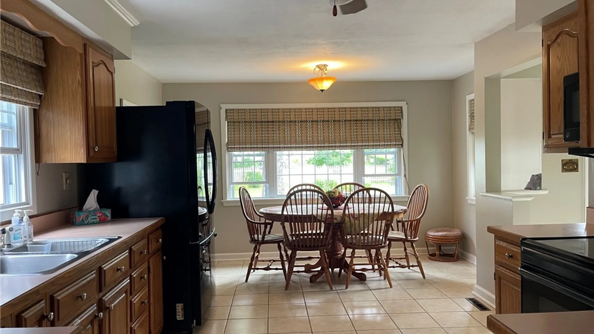 Property at 120 Prospect Street, Lenox, NY 13032 21