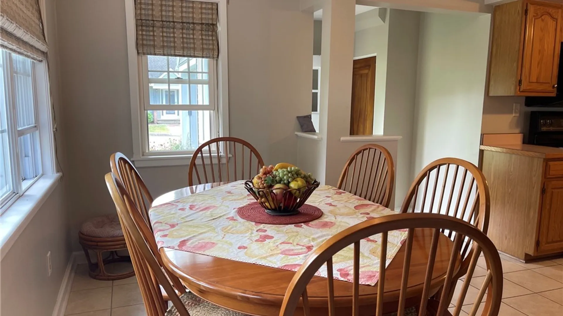 Property at 120 Prospect Street, Lenox, NY 13032 25