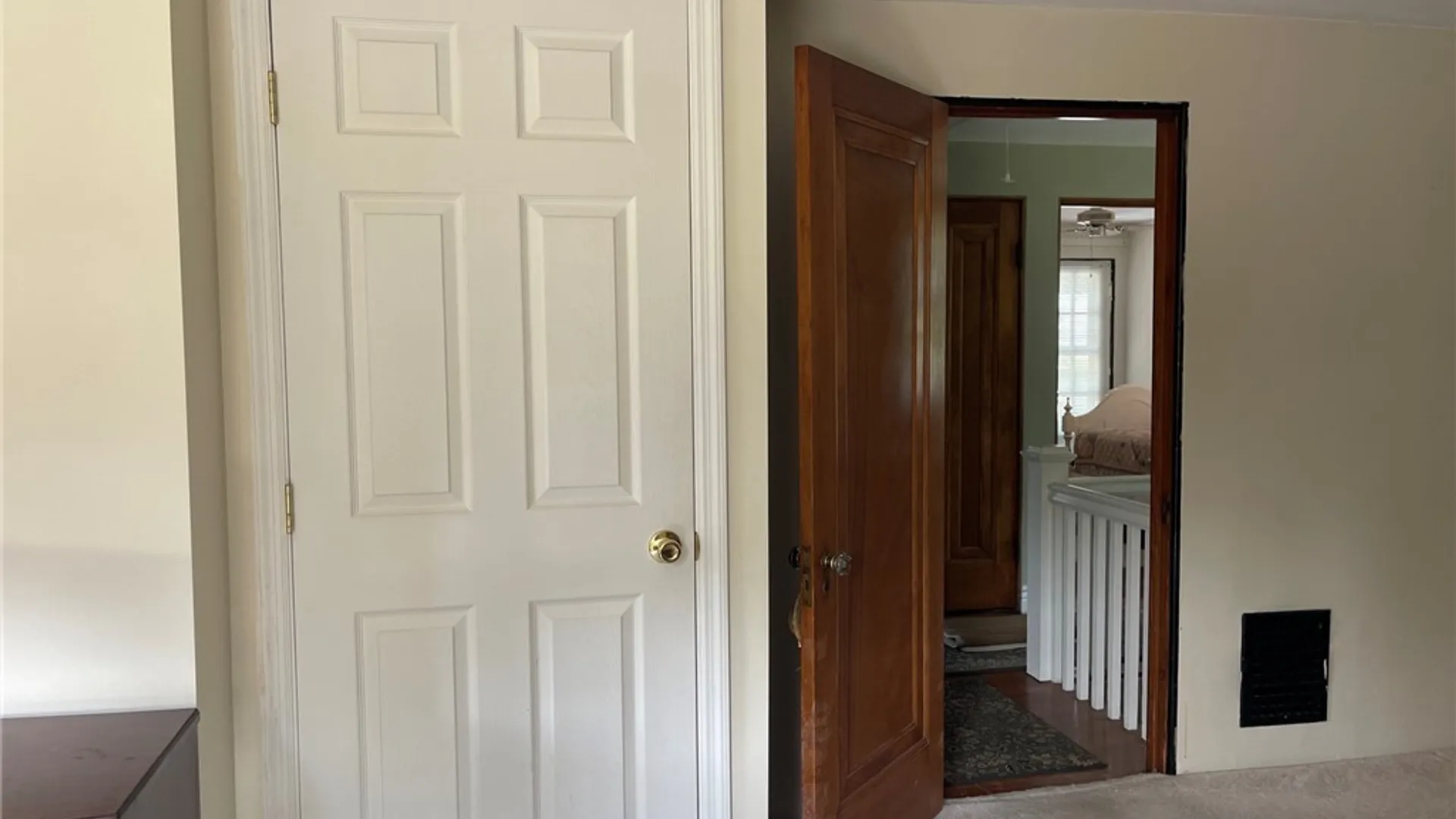 Property at 120 Prospect Street, Lenox, NY 13032 37