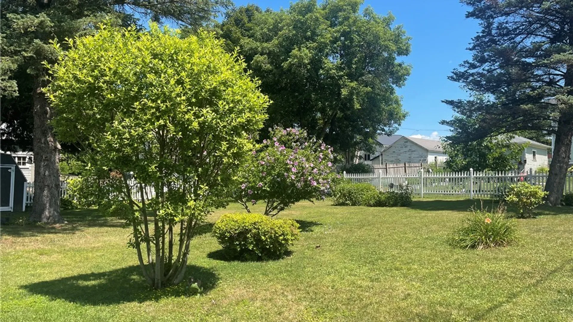 Property at 120 Prospect Street, Lenox, NY 13032 7