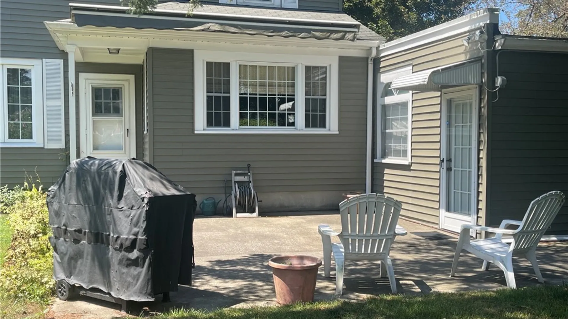 Property at 120 Prospect Street, Lenox, NY 13032 9