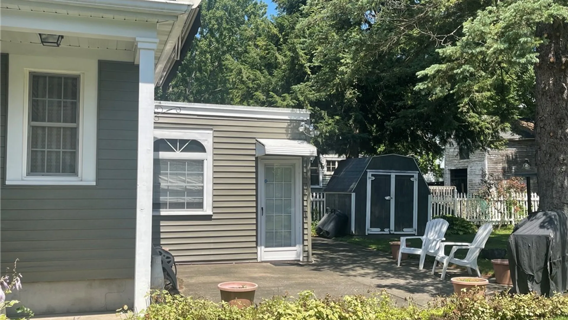 Property at 120 Prospect Street, Lenox, NY 13032 10