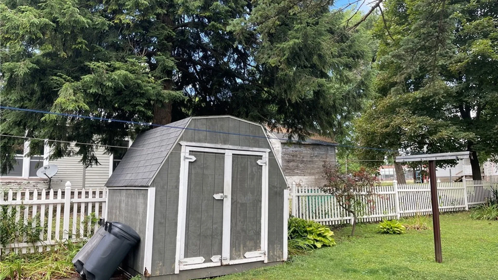 Property at 120 Prospect Street, Lenox, NY 13032 11