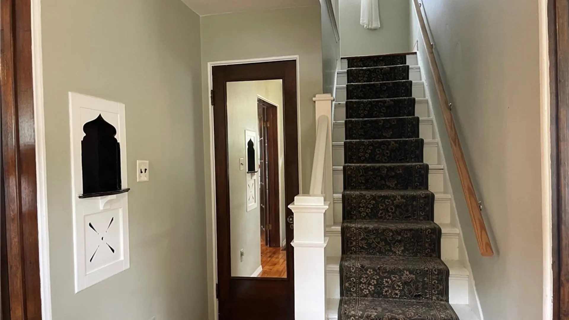 Property at 120 Prospect Street, Lenox, NY 13032 13