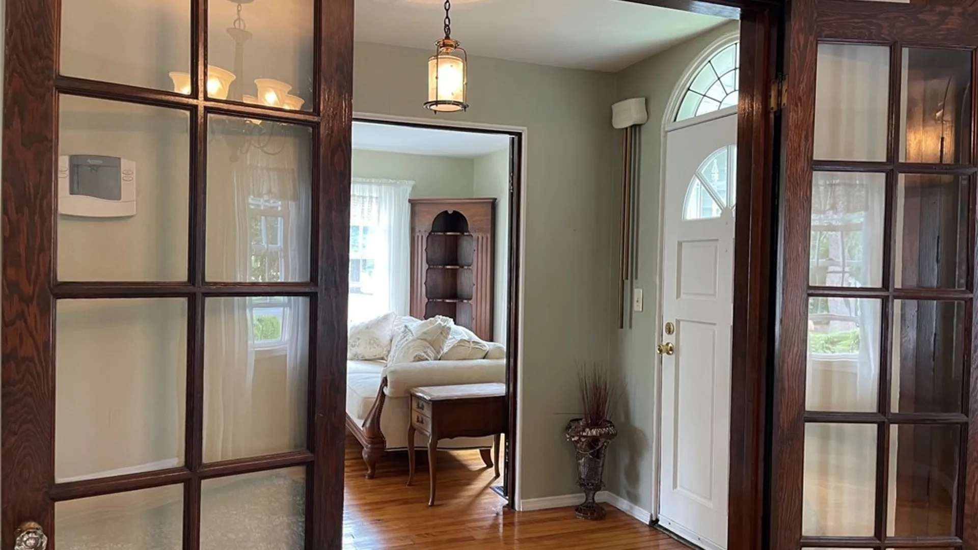 Property at 120 Prospect Street, Lenox, NY 13032 14