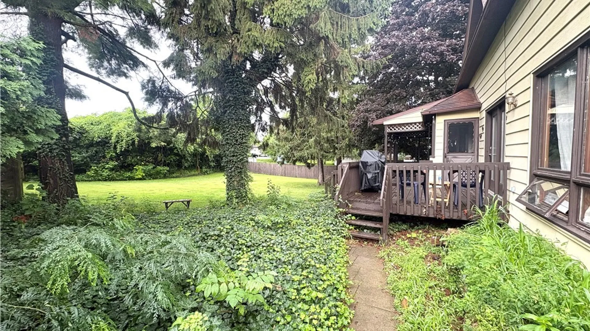 Property at 159 Washington Street, Auburn, NY 13021 3