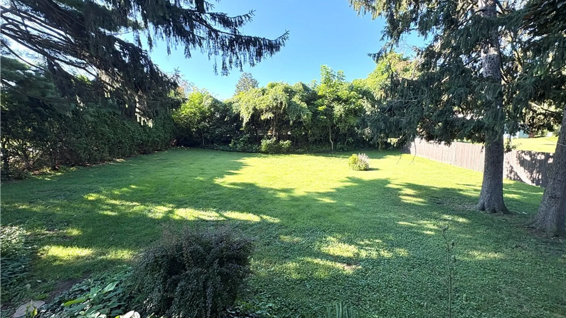 Property at 159 Washington Street, Auburn, NY 13021 4