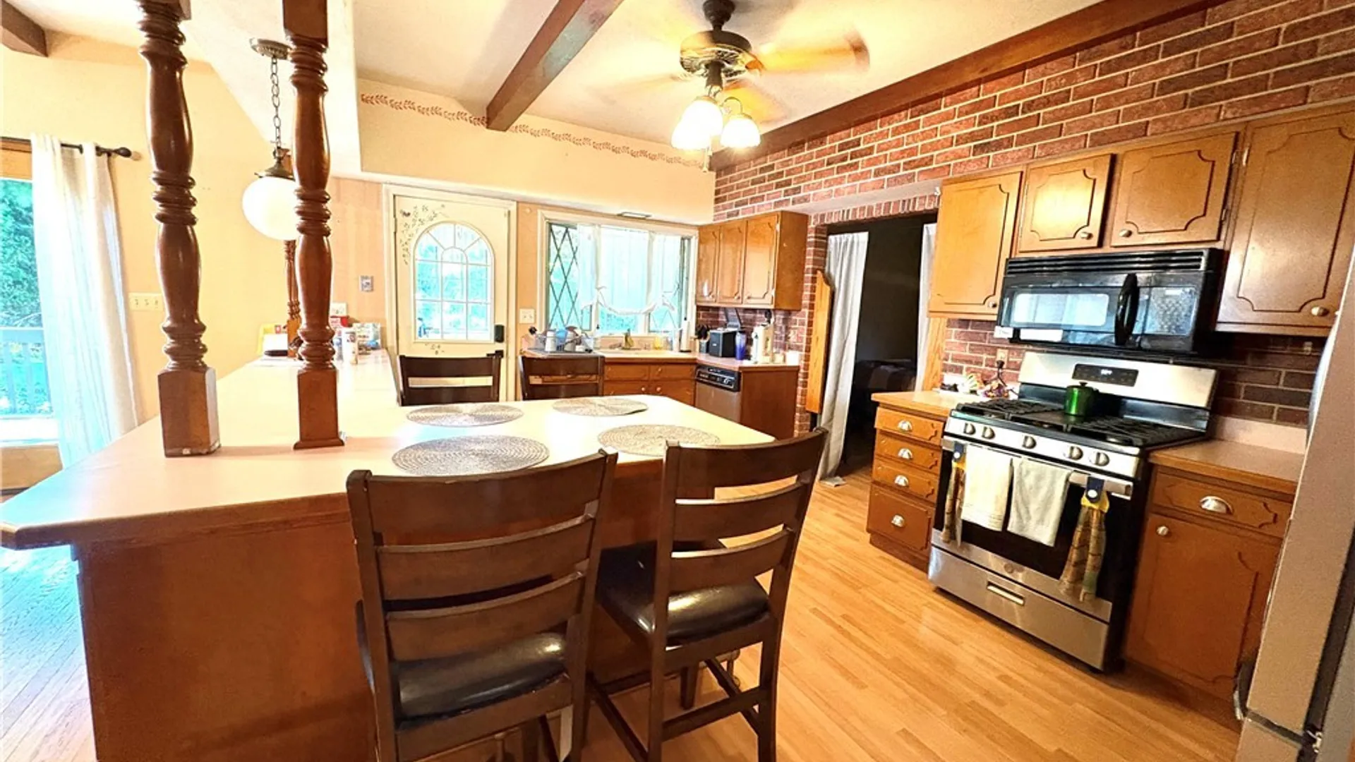 Property at 159 Washington Street, Auburn, NY 13021 5