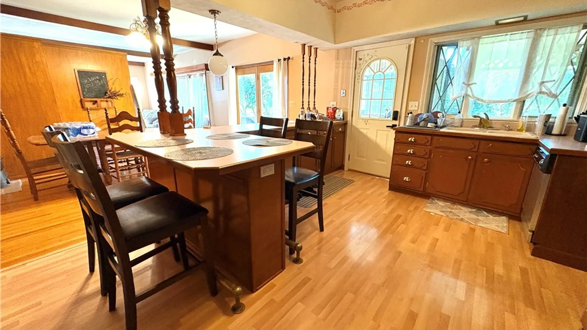 Property at 159 Washington Street, Auburn, NY 13021 7
