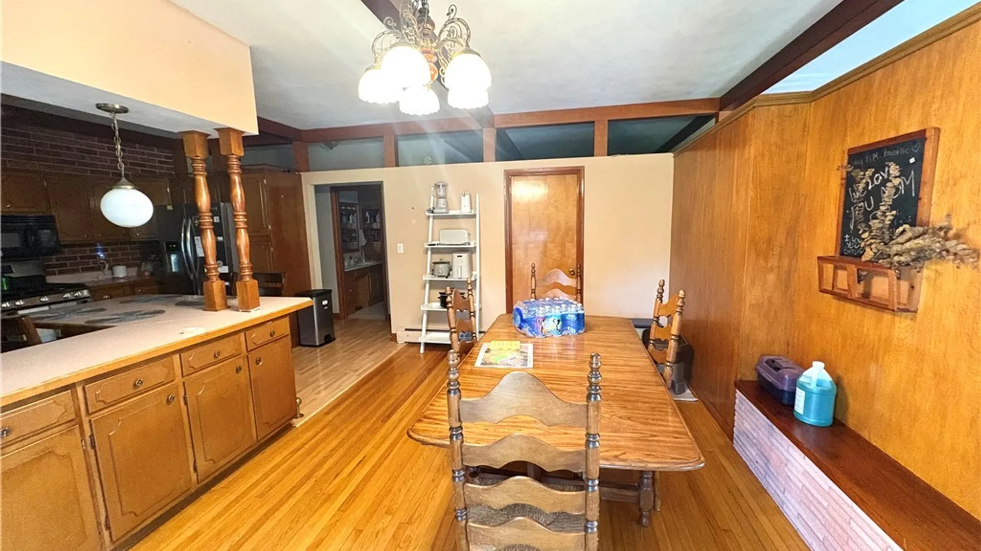 Property at 159 Washington Street, Auburn, NY 13021 8
