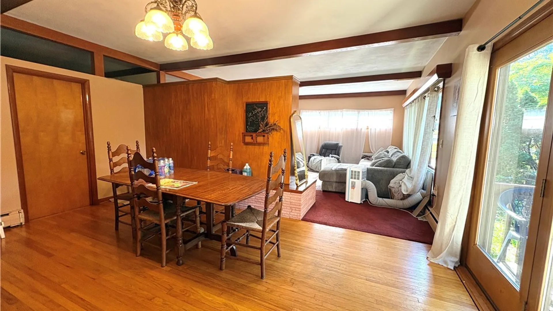 Property at 159 Washington Street, Auburn, NY 13021 9