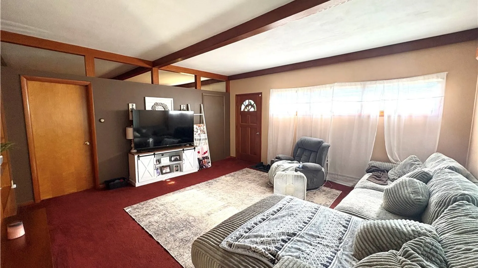 Property at 159 Washington Street, Auburn, NY 13021 10