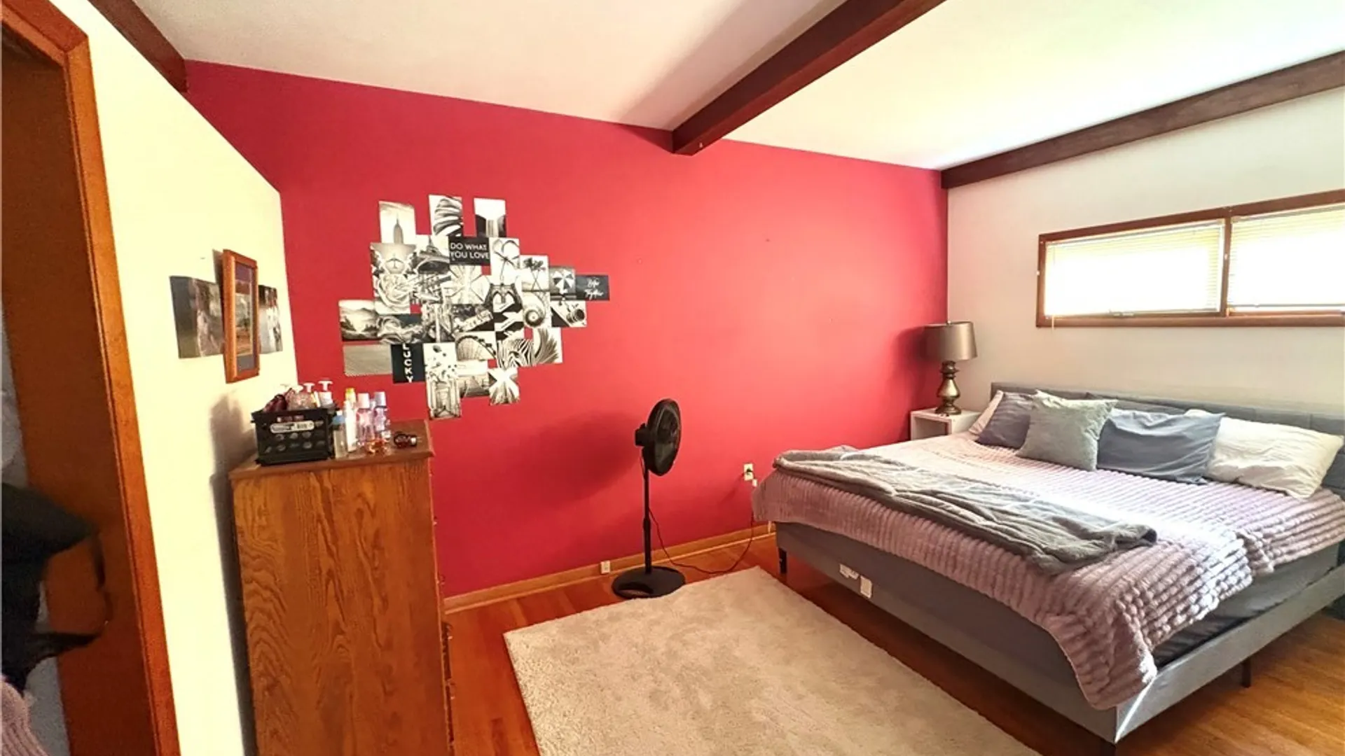 Property at 159 Washington Street, Auburn, NY 13021 11