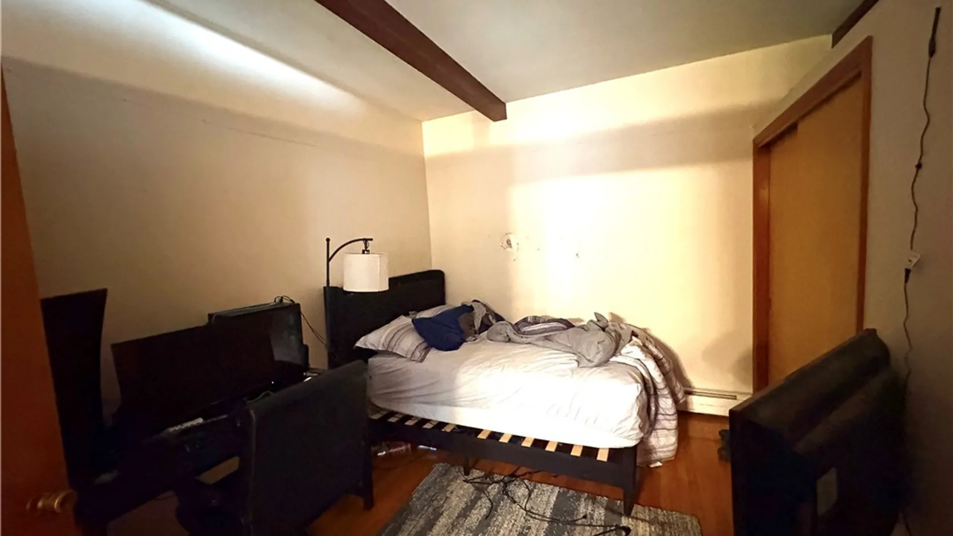 Property at 159 Washington Street, Auburn, NY 13021 13