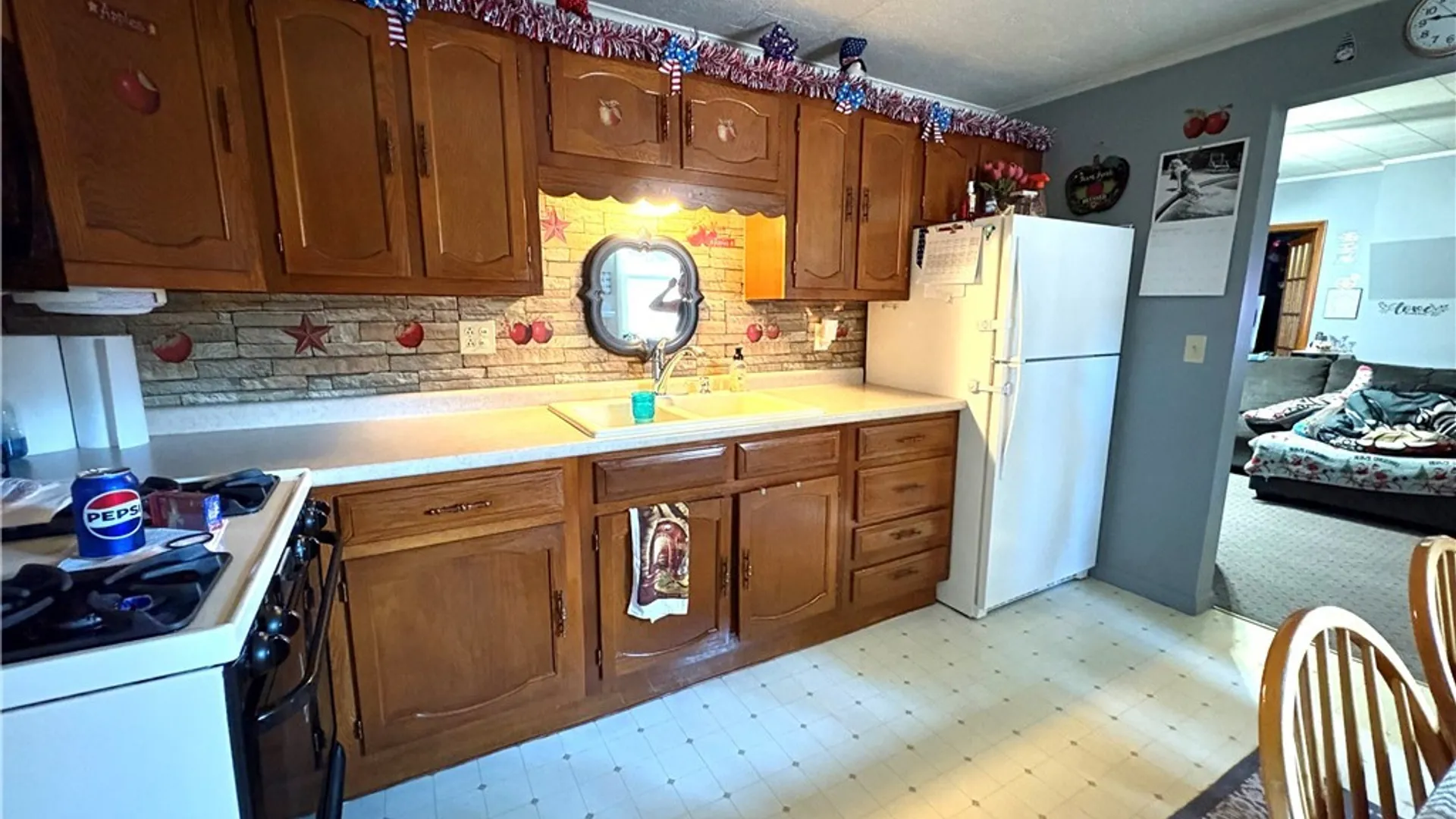 Property at 159 Washington Street, Auburn, NY 13021 17