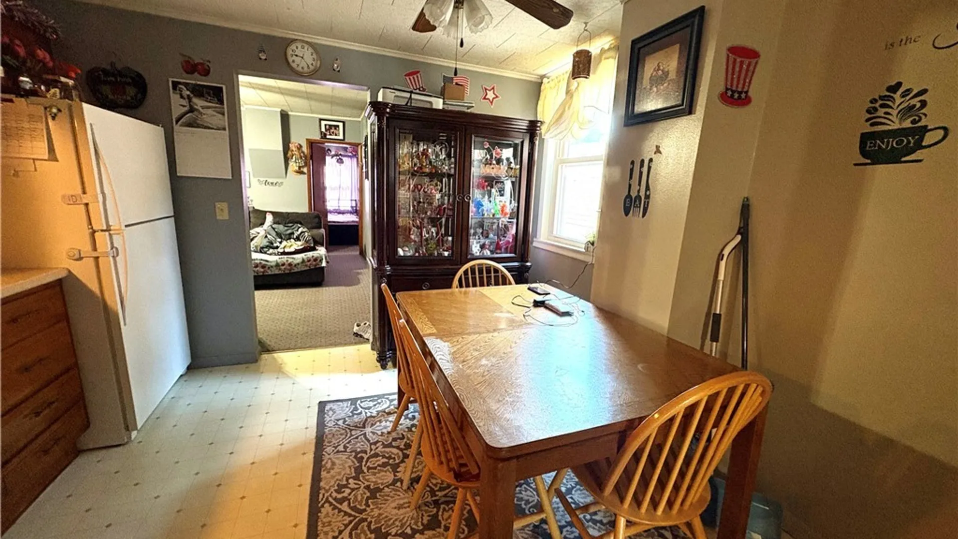 Property at 159 Washington Street, Auburn, NY 13021 18