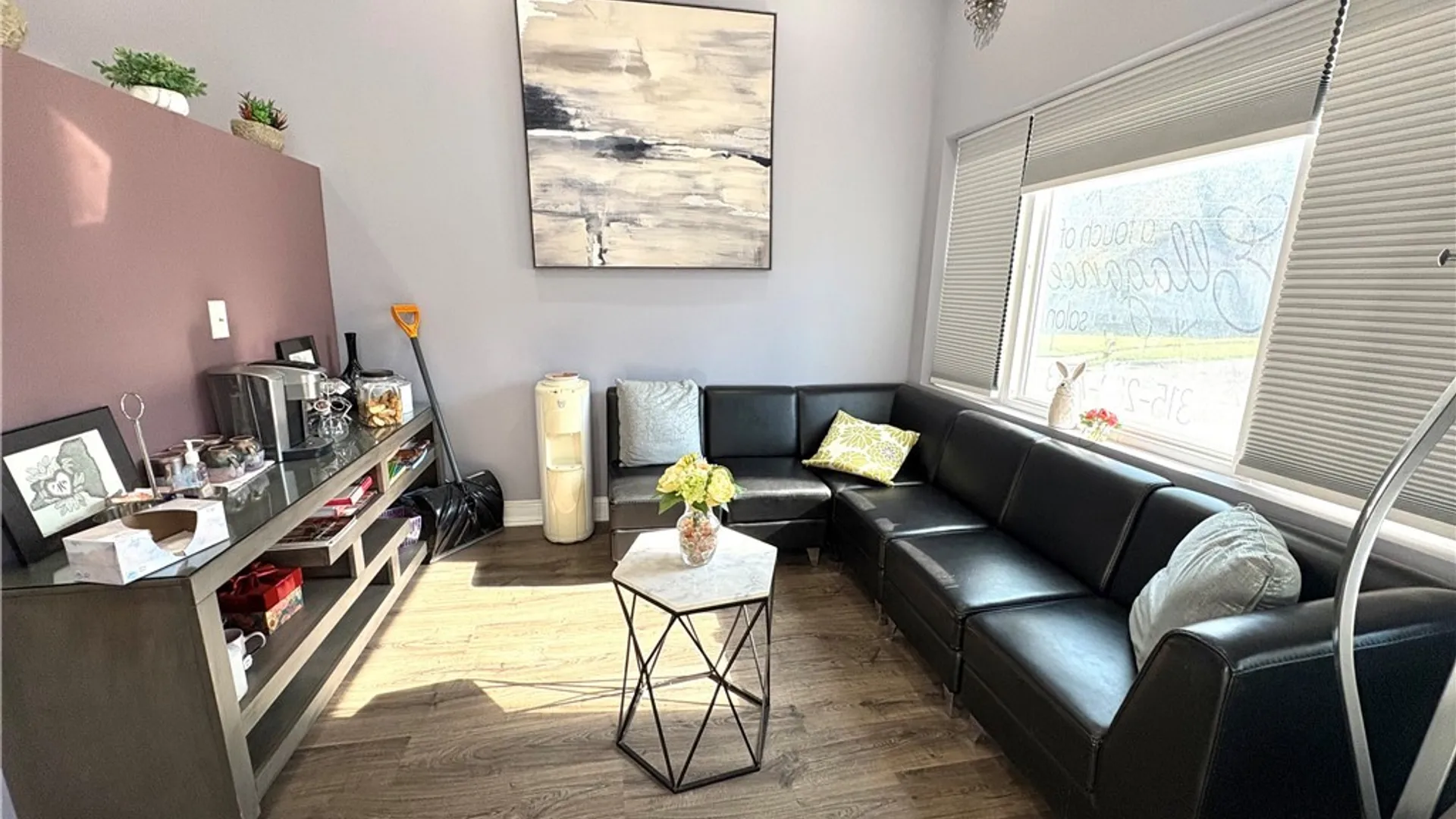 Property at 159 Washington Street, Auburn, NY 13021 26