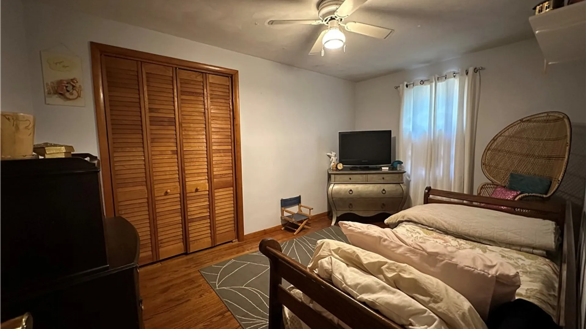 Property at 336 Stuart Avenue, Arcadia, NY 14513 13