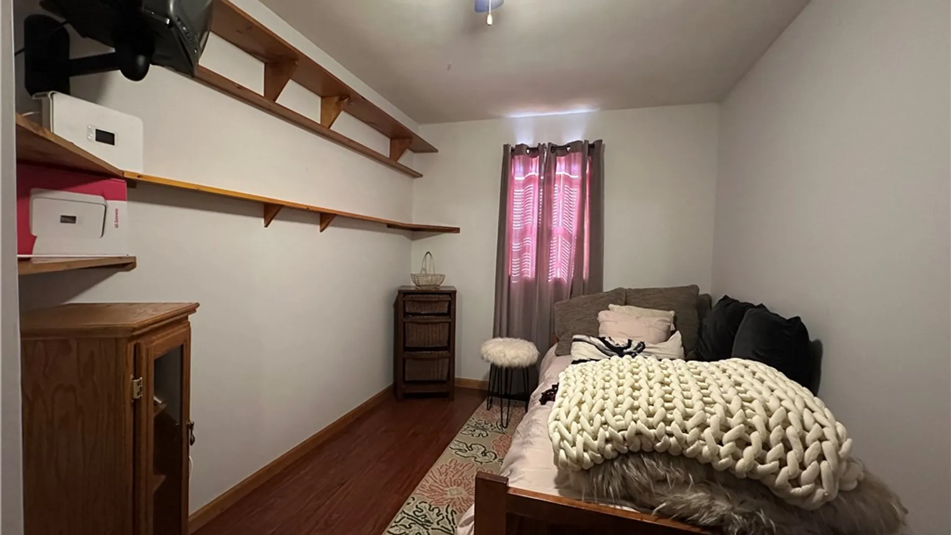 Property at 336 Stuart Avenue, Arcadia, NY 14513 14