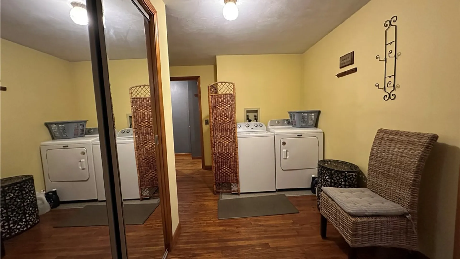 Property at 336 Stuart Avenue, Arcadia, NY 14513 16