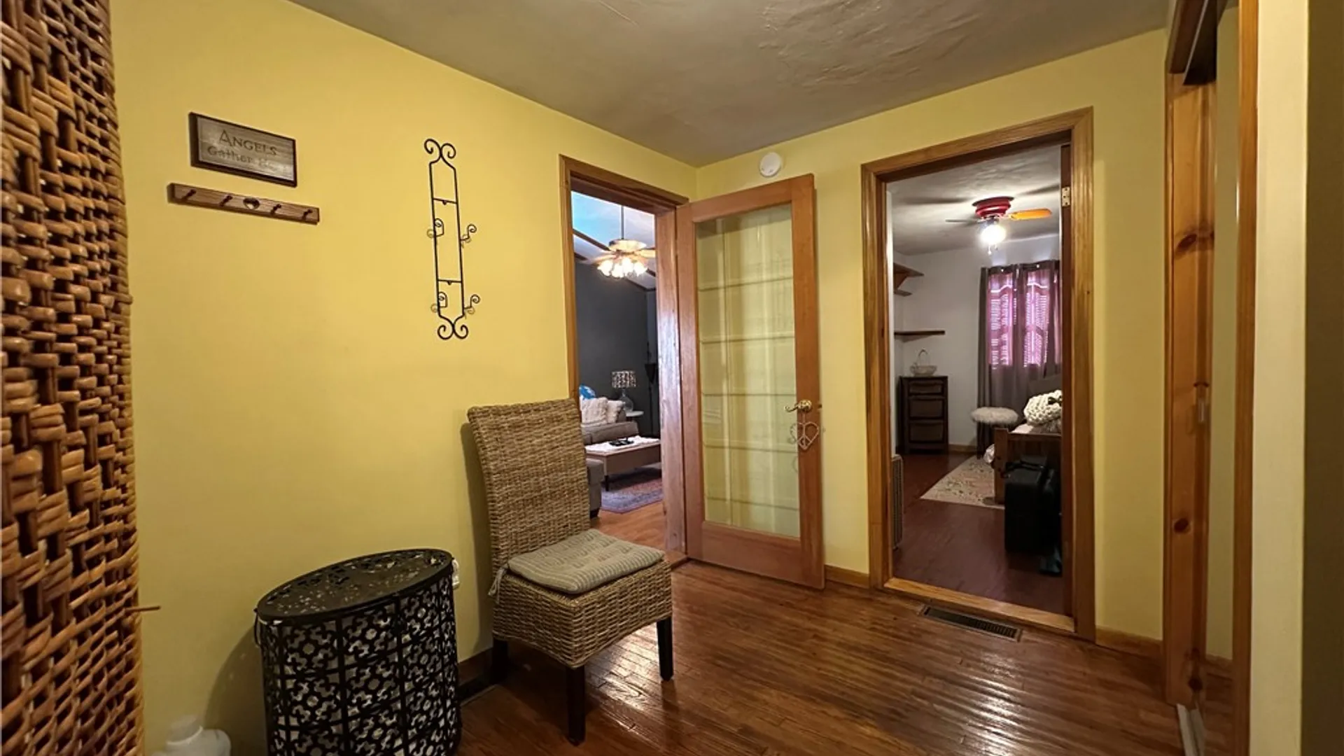 Property at 336 Stuart Avenue, Arcadia, NY 14513 15