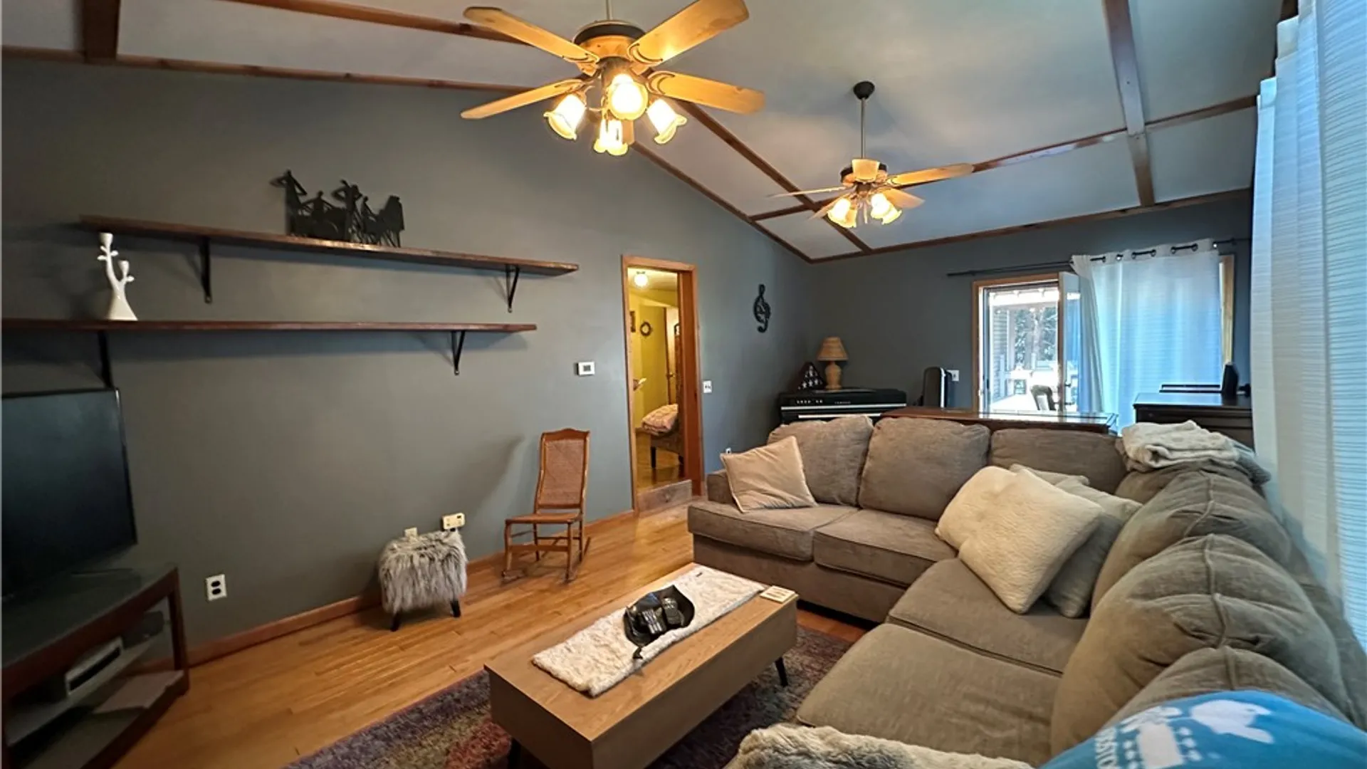Property at 336 Stuart Avenue, Arcadia, NY 14513 19