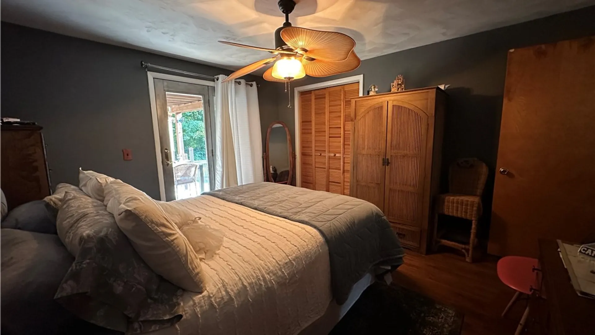 Property at 336 Stuart Avenue, Arcadia, NY 14513 21