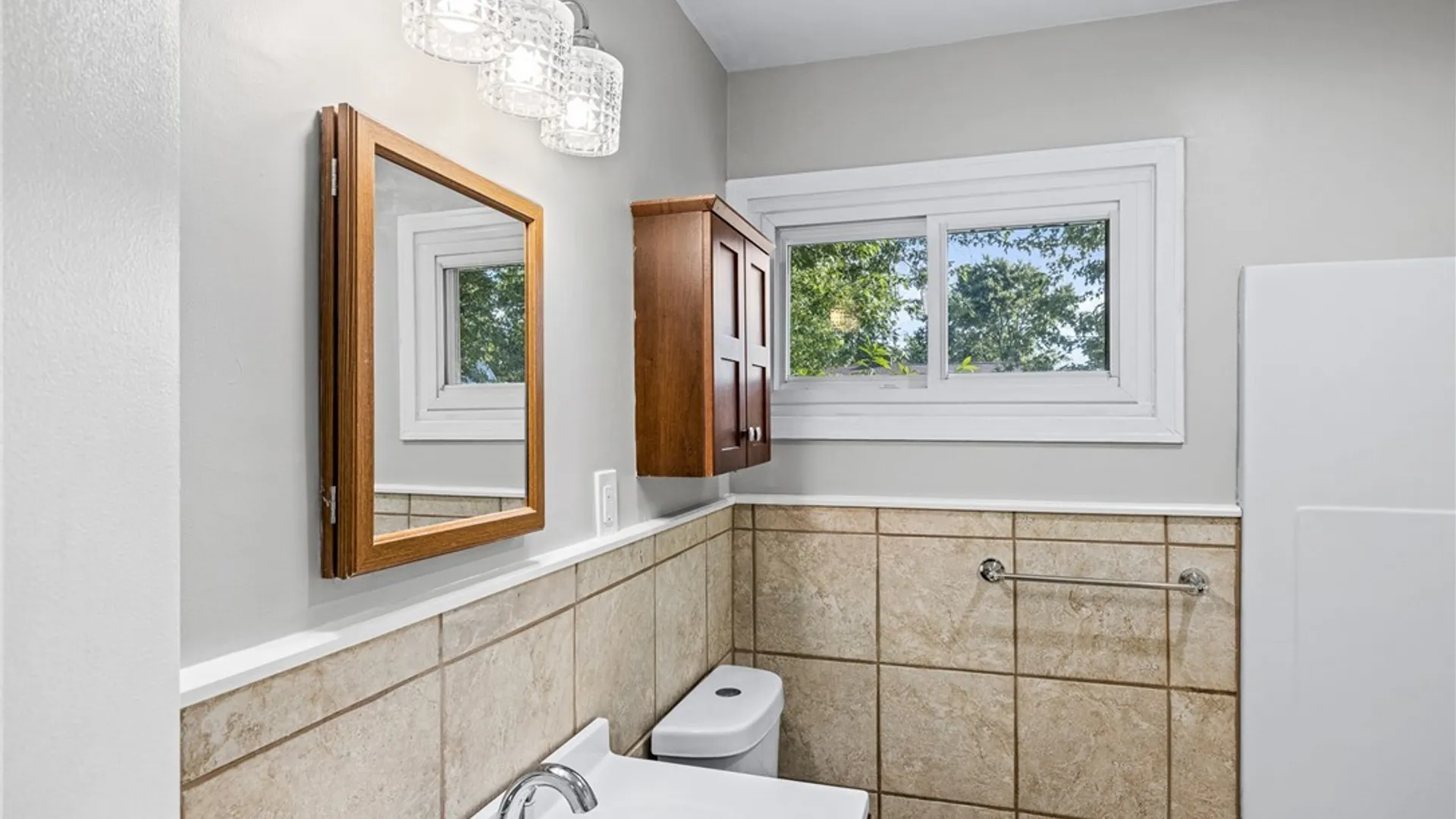 Property at 27 Woodlee Lane, Grand Island, NY 14072 22
