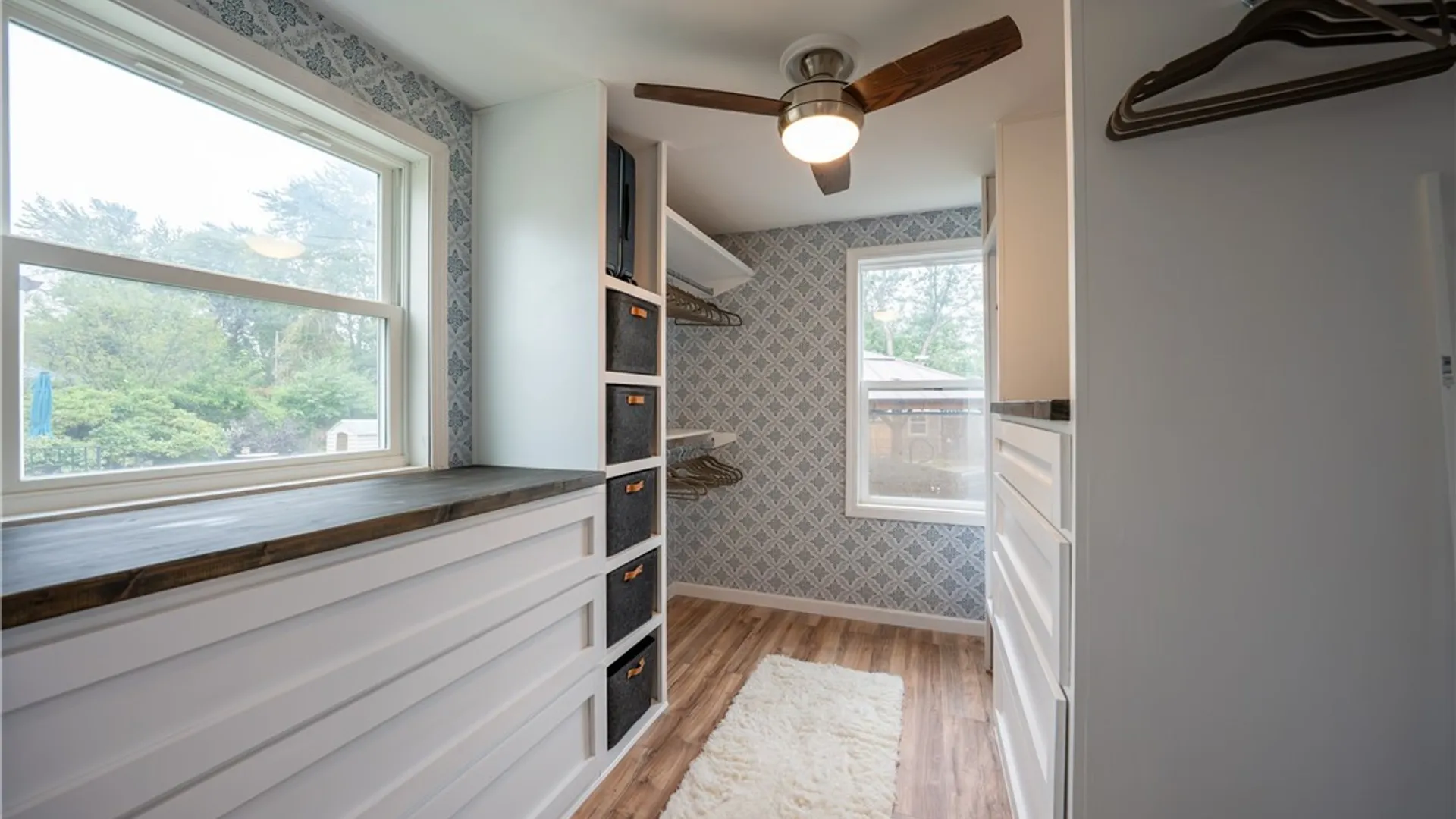 Property at 10 Terry Lane, Cheektowaga, NY 14225 20
