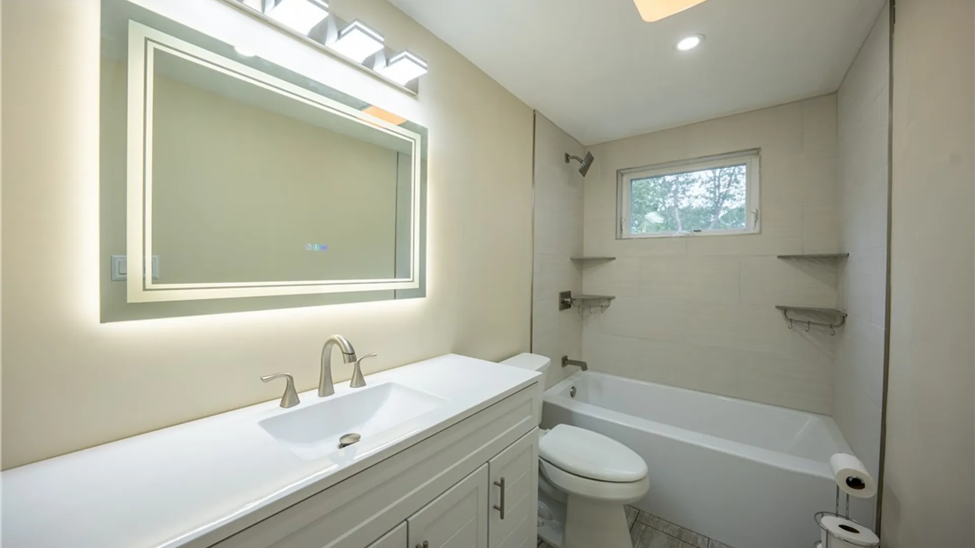 Property at 10 Terry Lane, Cheektowaga, NY 14225 22