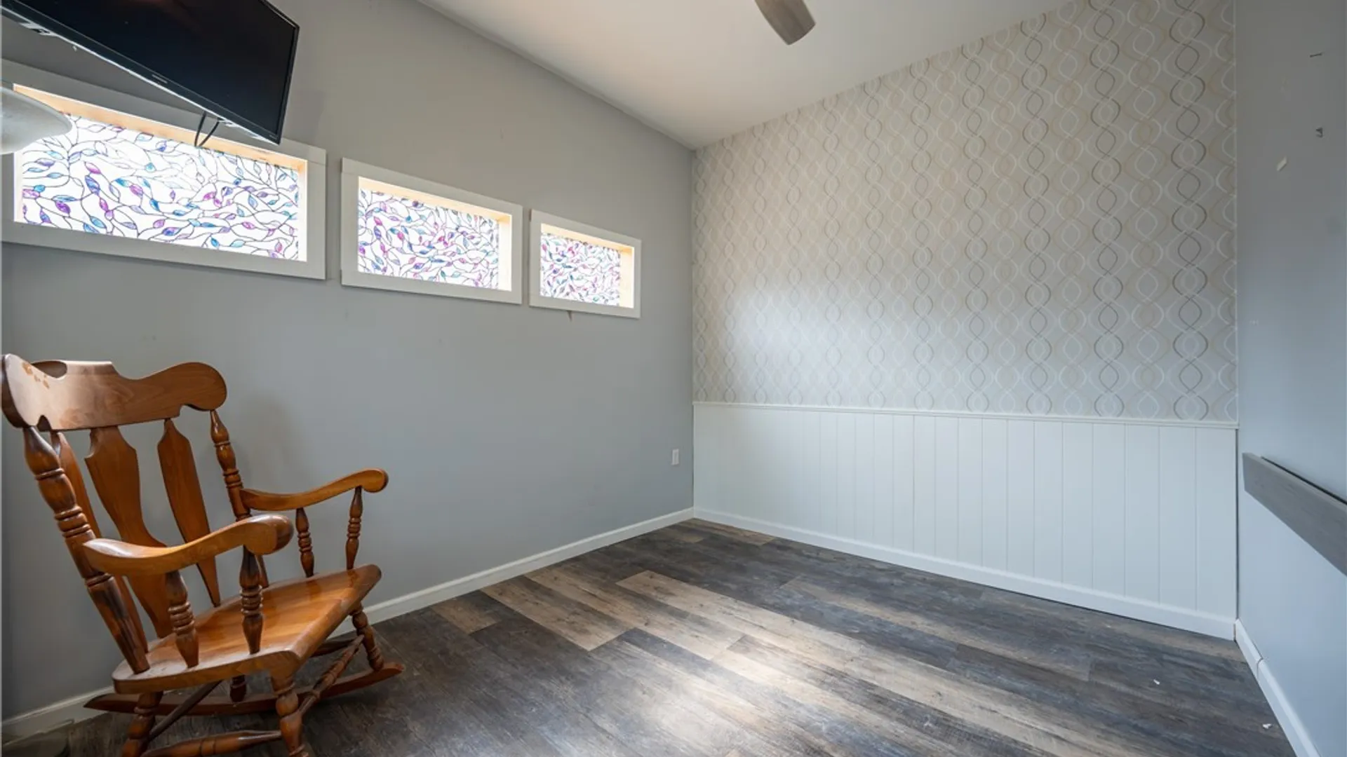 Property at 10 Terry Lane, Cheektowaga, NY 14225 27