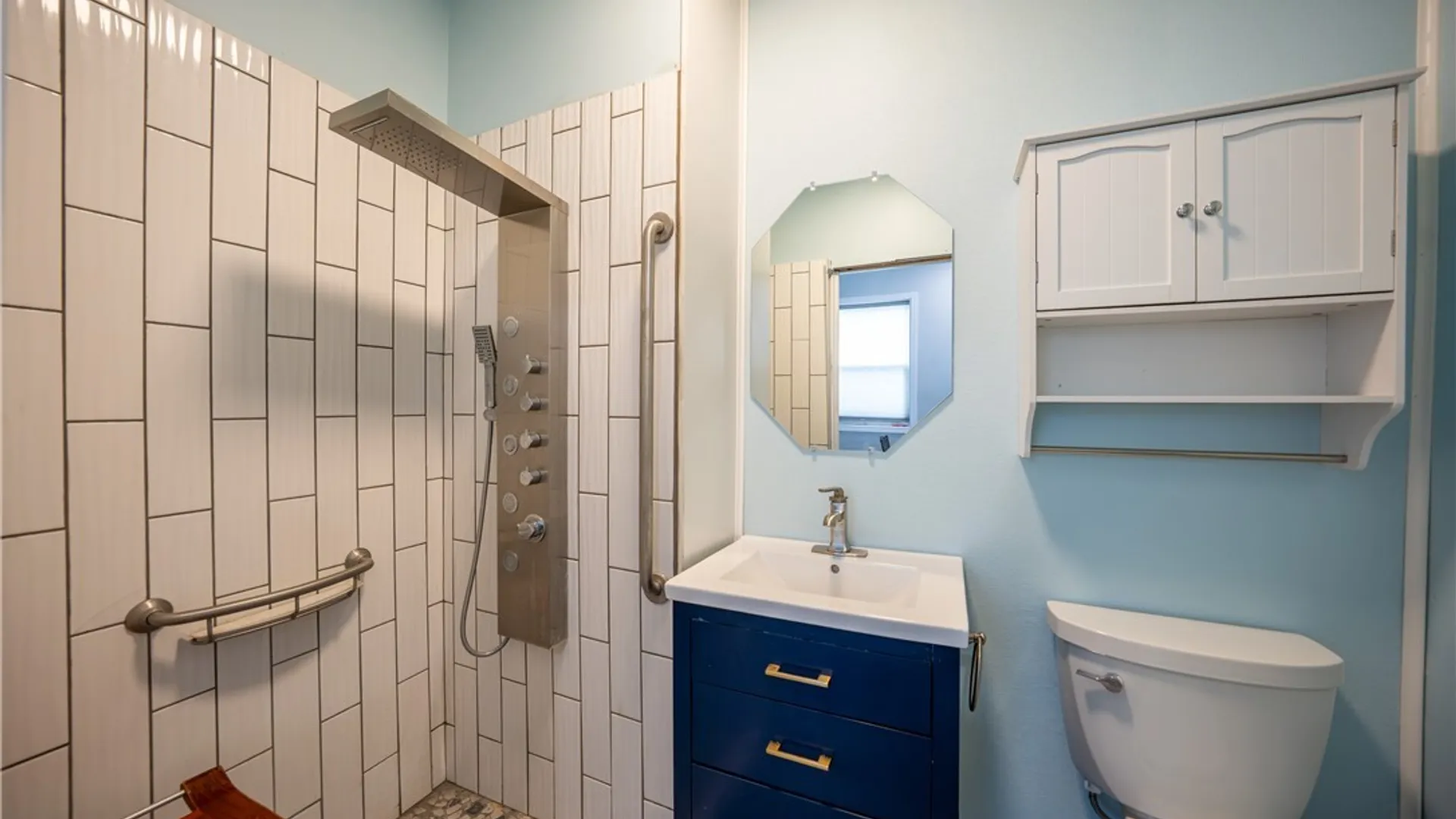 Property at 10 Terry Lane, Cheektowaga, NY 14225 29