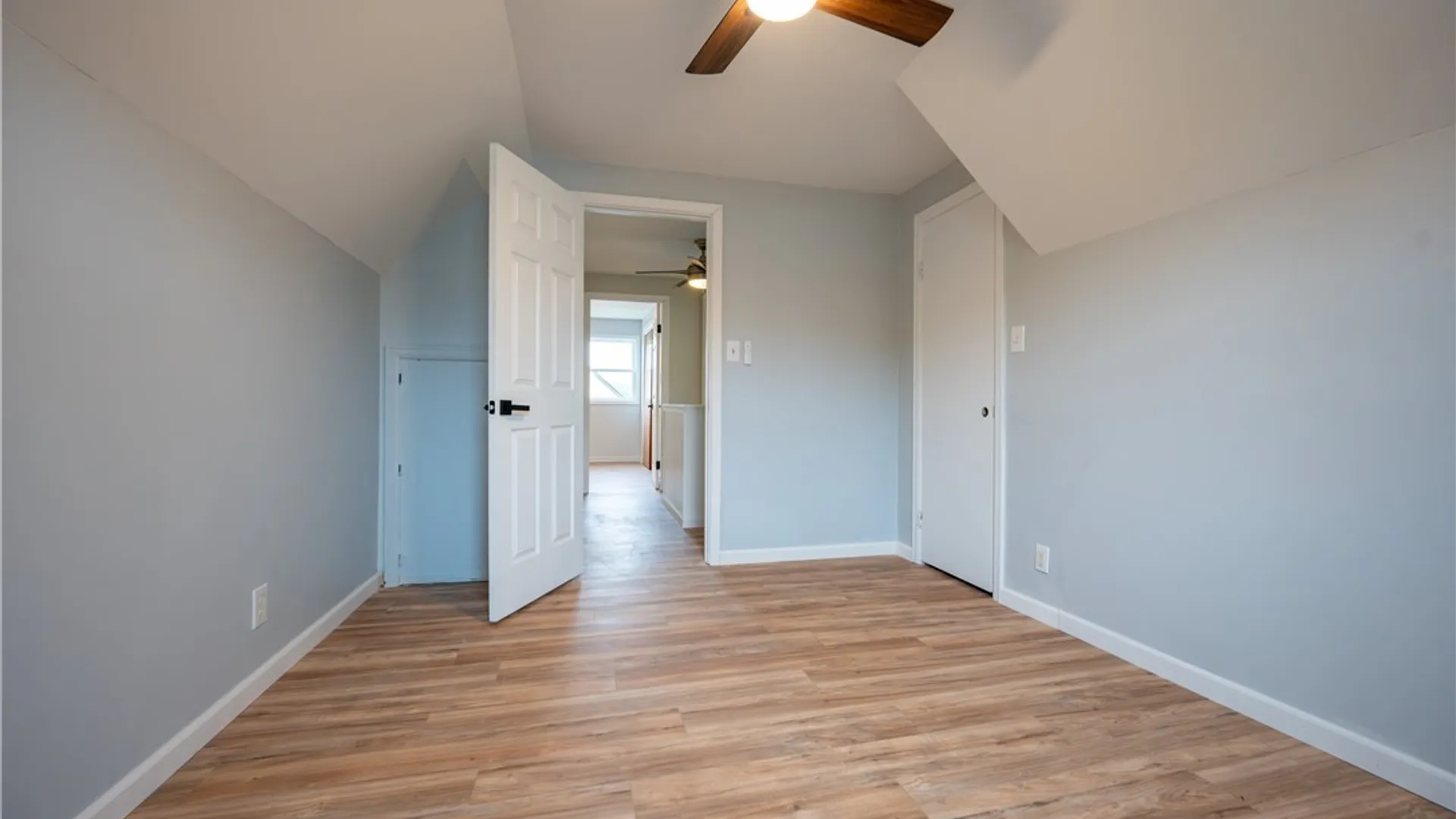 Property at 10 Terry Lane, Cheektowaga, NY 14225 36