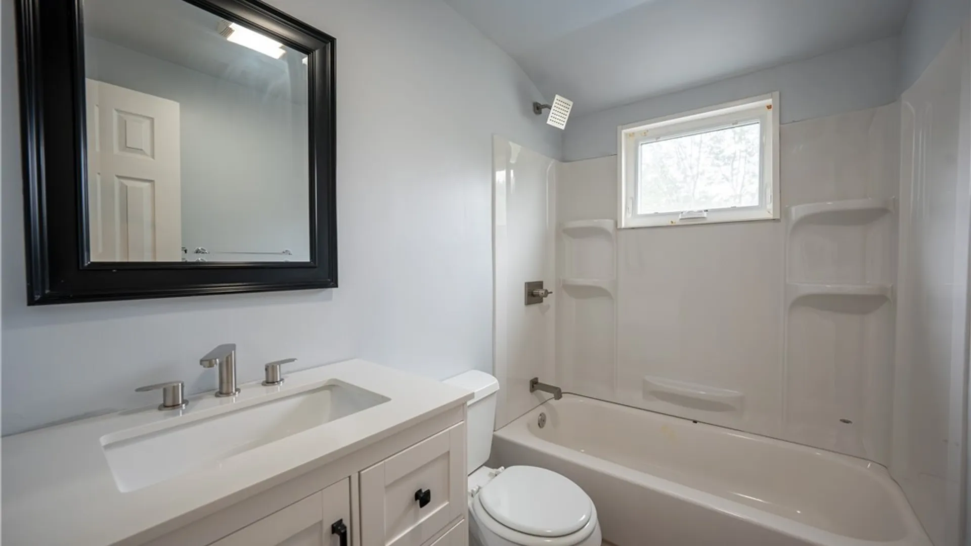 Property at 10 Terry Lane, Cheektowaga, NY 14225 37