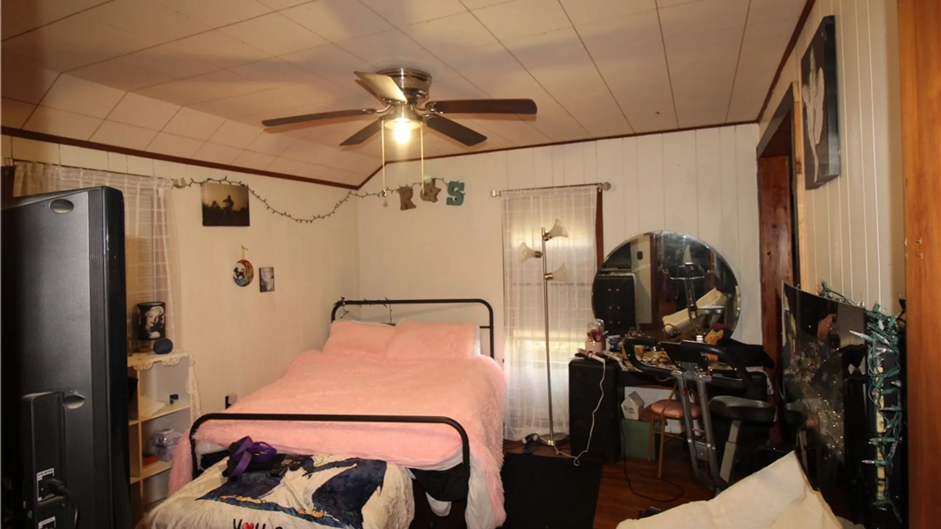 Property at 602 Logan St, Elmira City, NY 14901 14