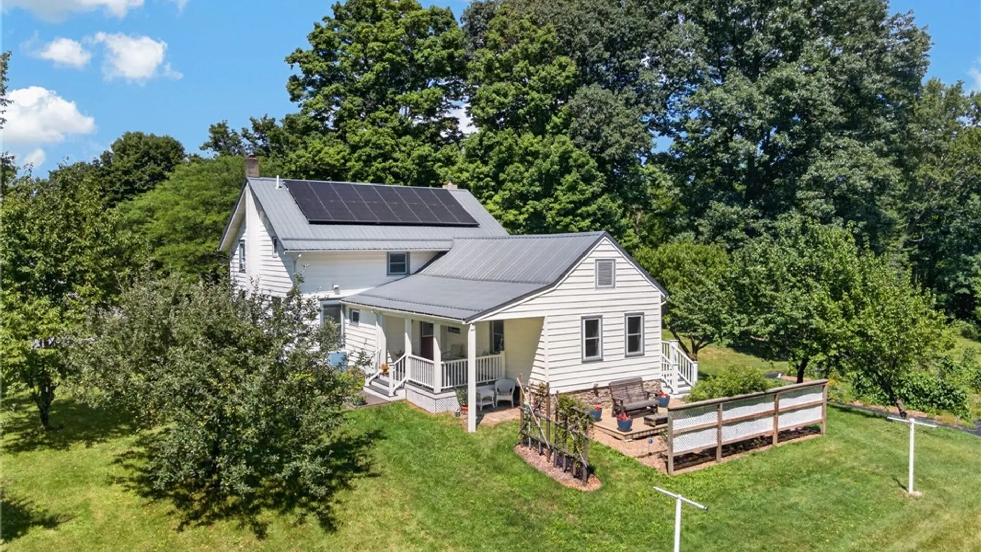 Property at 2178 Grove Street, Lodi, NY 14860 49