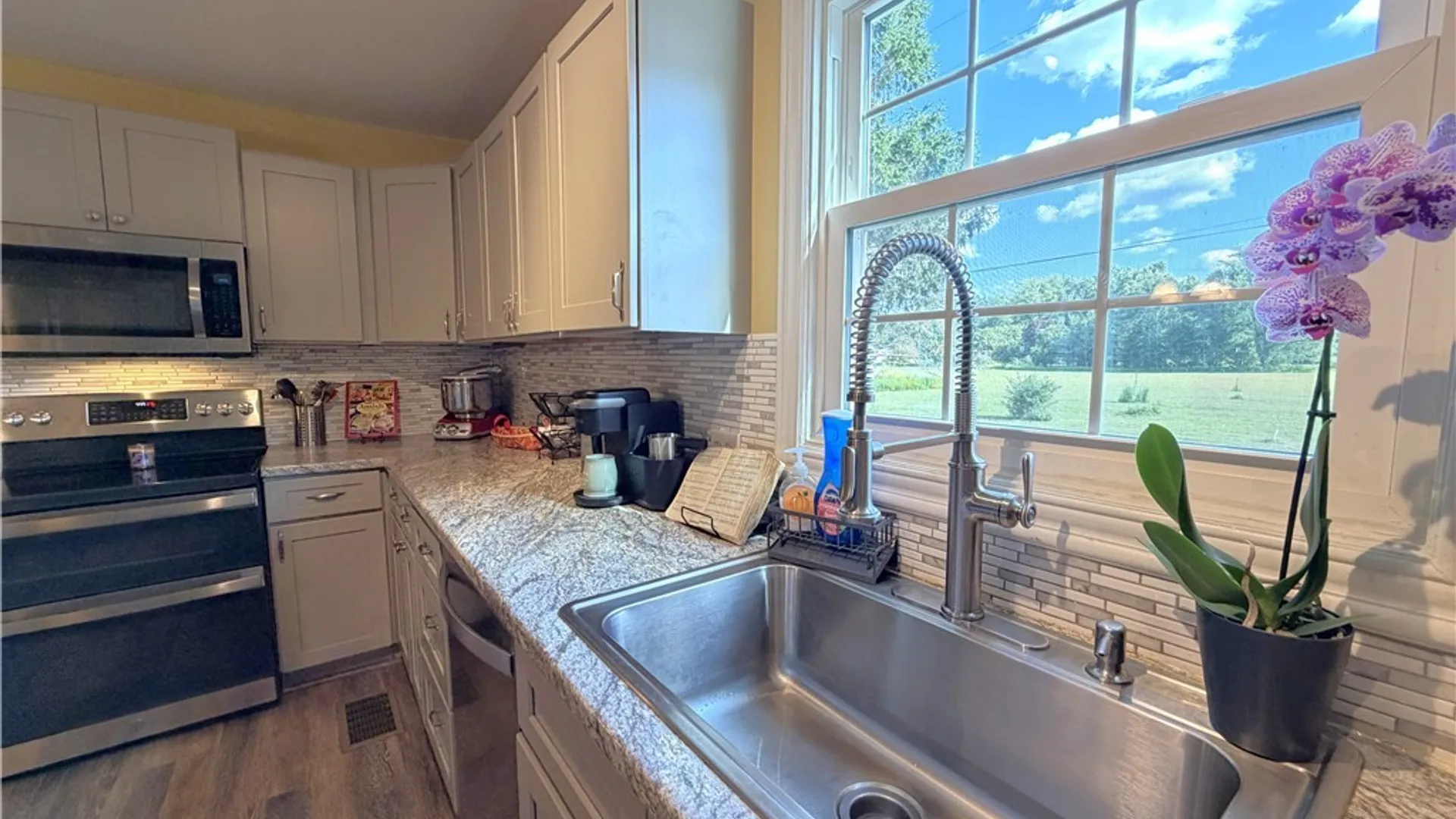 Property at 425 Portville Eldred Road, Portville, NY 14770 11