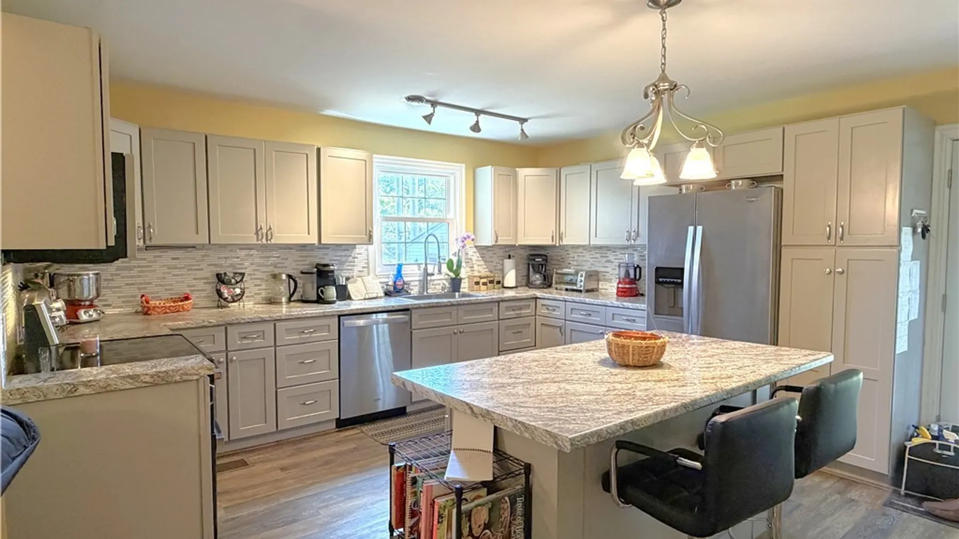 Property at 425 Portville Eldred Road, Portville, NY 14770 12