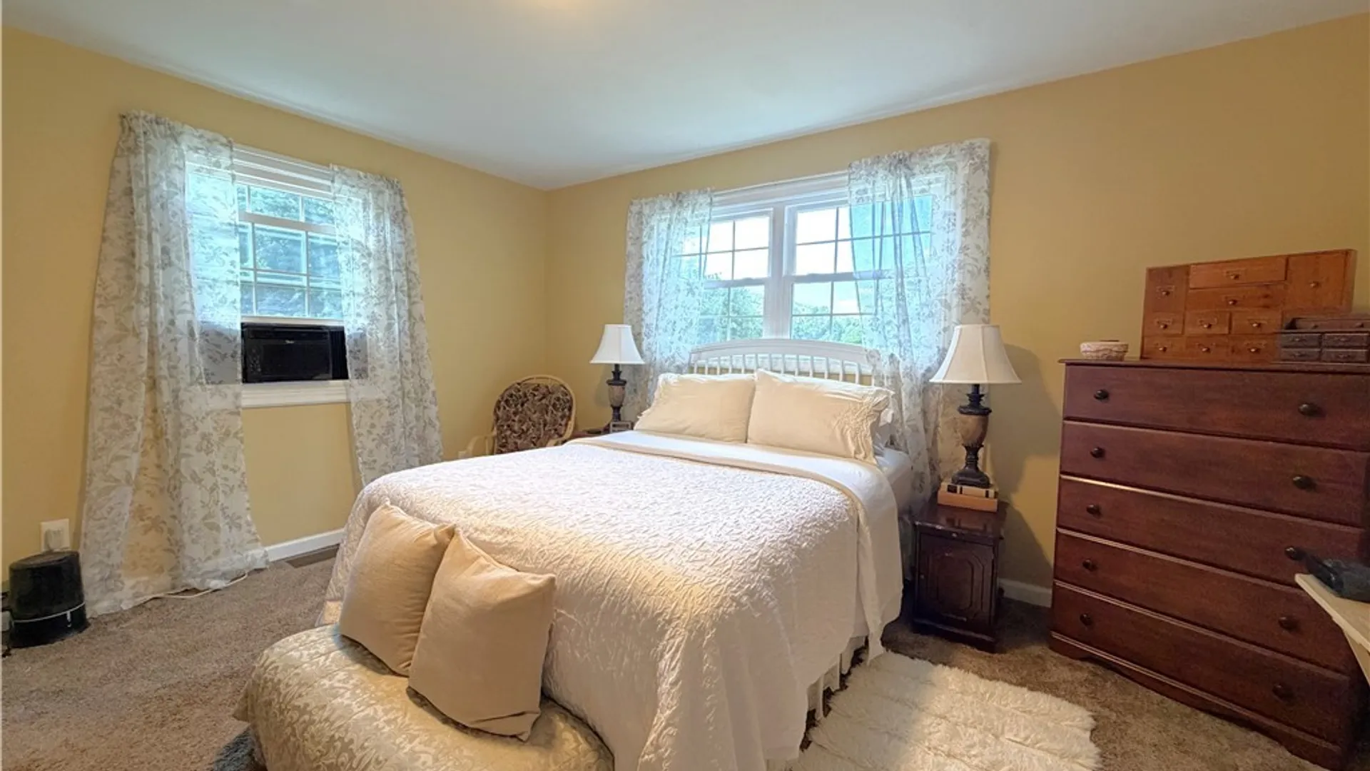 Property at 425 Portville Eldred Road, Portville, NY 14770 15