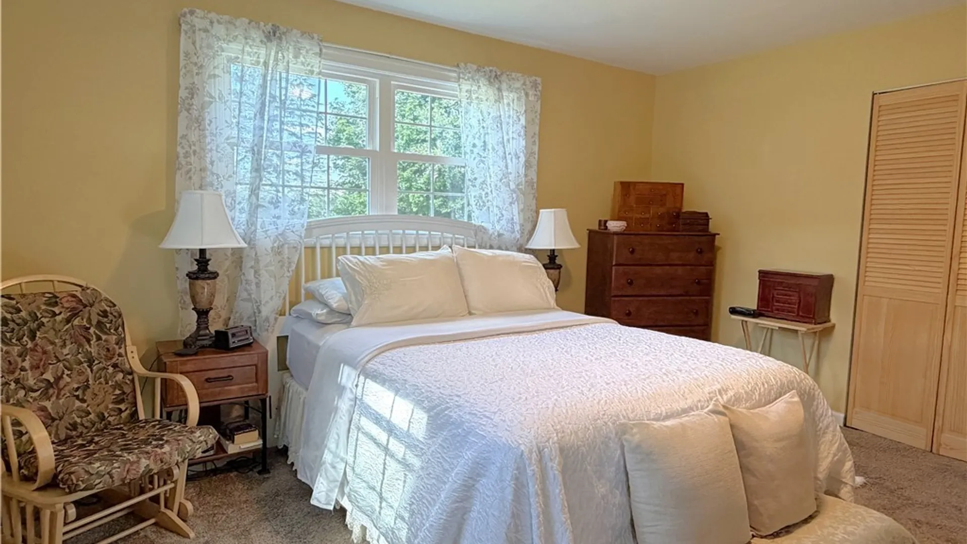 Property at 425 Portville Eldred Road, Portville, NY 14770 16