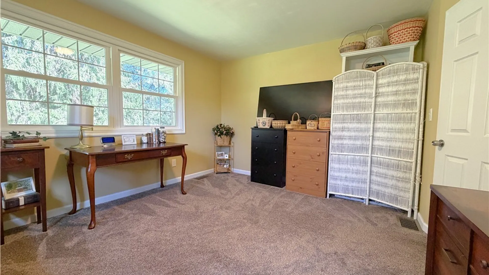 Property at 425 Portville Eldred Road, Portville, NY 14770 22