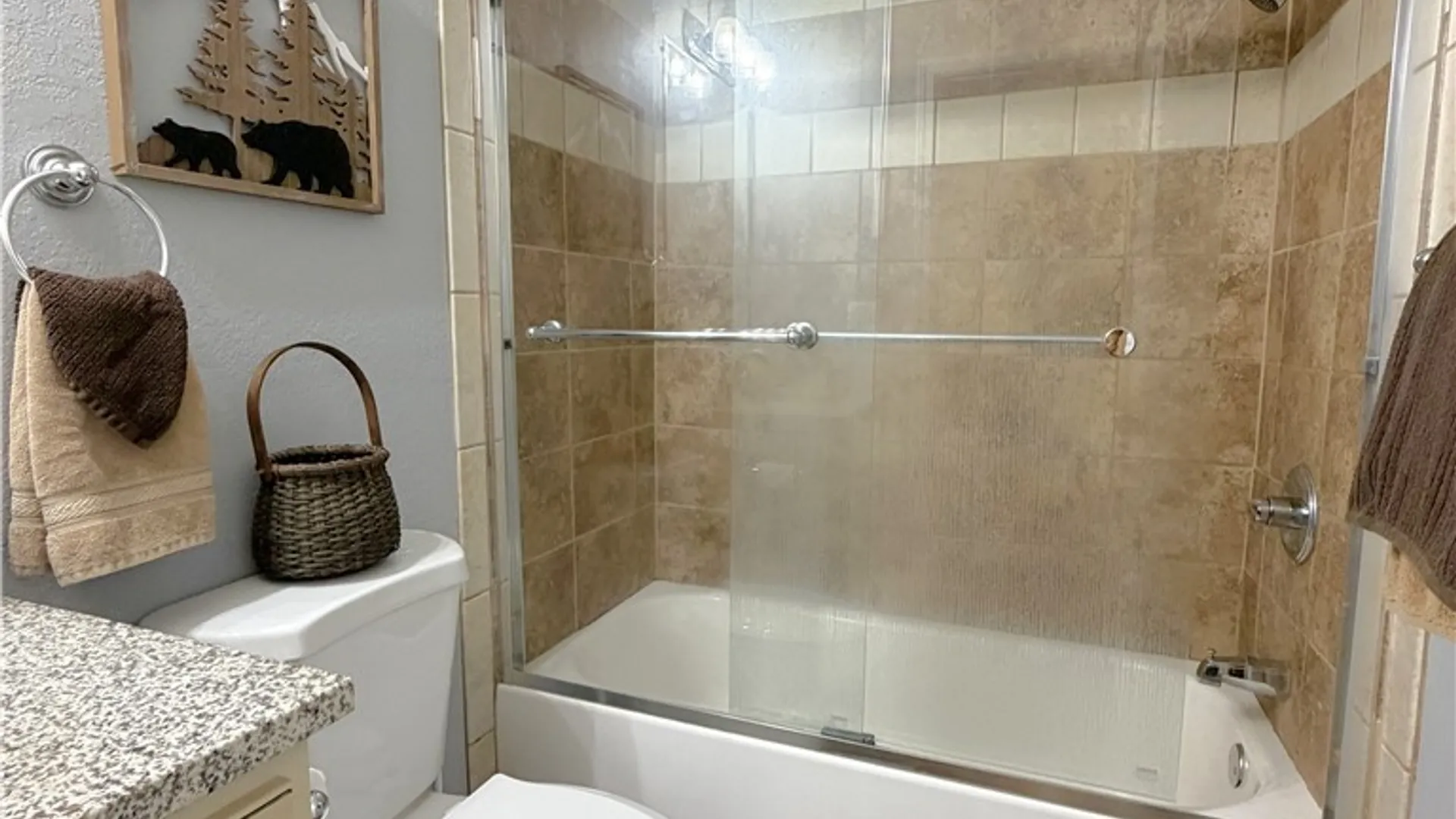 Property at 425 Portville Eldred Road, Portville, NY 14770 23