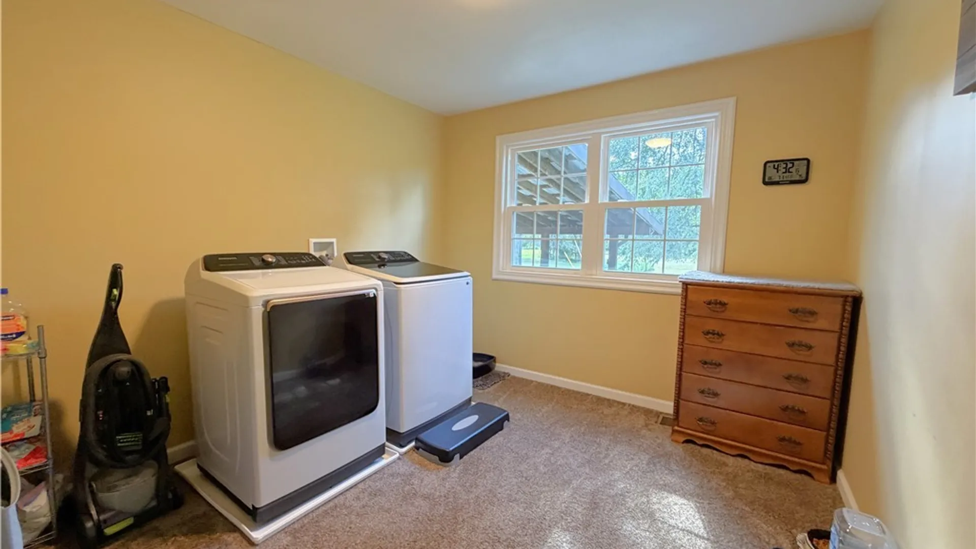 Property at 425 Portville Eldred Road, Portville, NY 14770 26