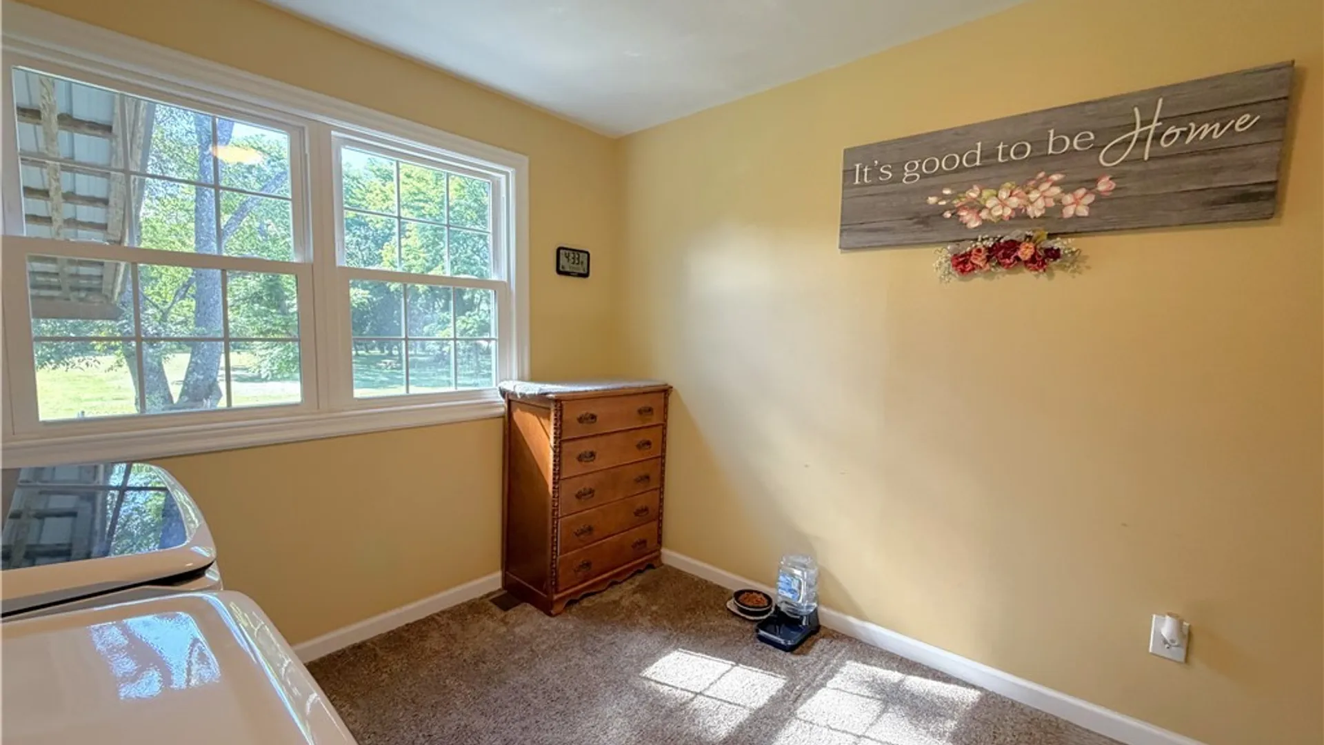 Property at 425 Portville Eldred Road, Portville, NY 14770 29