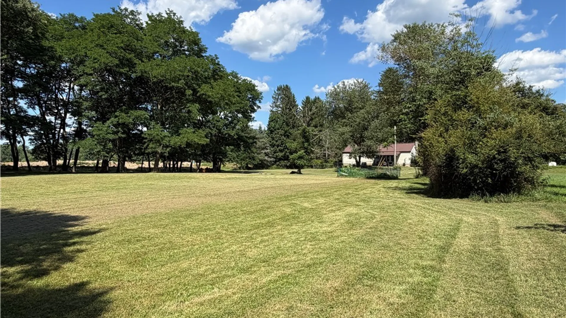 Property at 425 Portville Eldred Road, Portville, NY 14770 32
