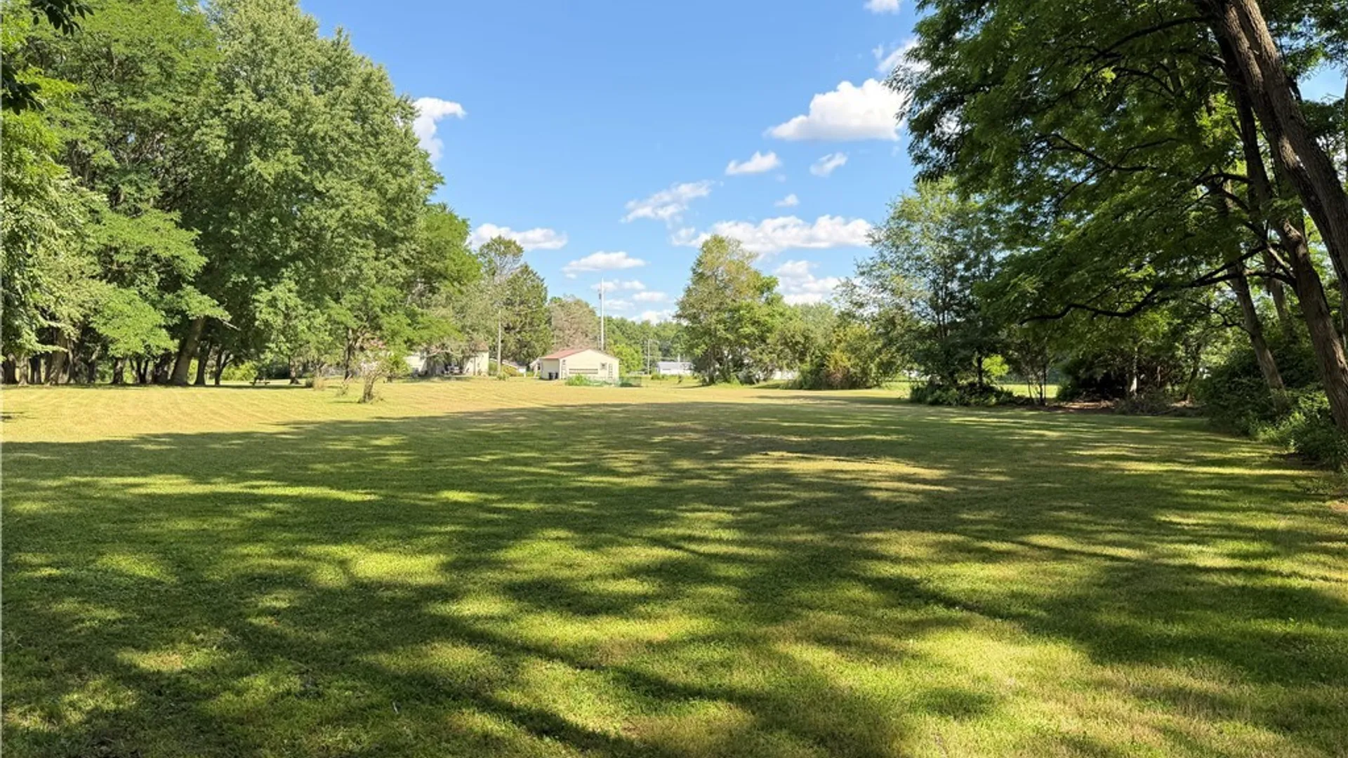 Property at 425 Portville Eldred Road, Portville, NY 14770 33