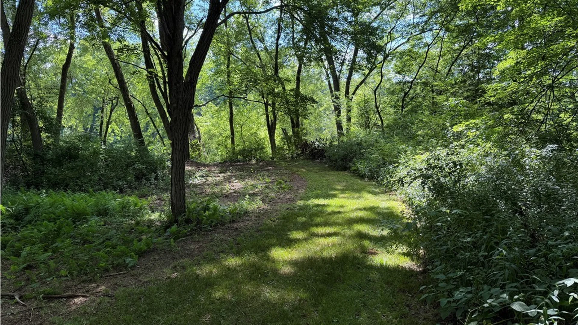 Property at 425 Portville Eldred Road, Portville, NY 14770 34